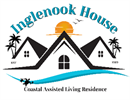 Inglenook House ALF
