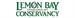 Lemon Bay Conservancy Inc