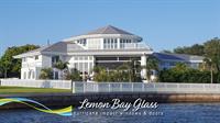 Impact-resistant windows and doors installed by Lemon Bay Glass in Englewood, FL — combining energy efficiency and storm protection. Impact-resistant windows and doors installed by Lemon Bay Glass in Englewood, FL — combining energy efficiency and storm protection.