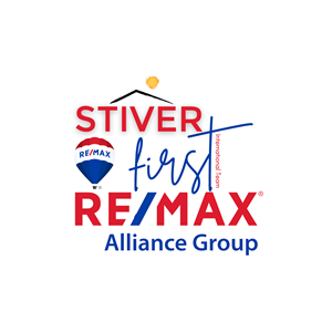 RE/MAX Alliance Group- Stiver First International Team, Carla Stiver