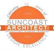Suncoast Architect Inc