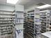 Pharmacist or Pharmacy Technician Volunteer