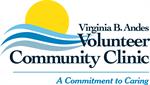 Virginia B Andes Volunteer Community