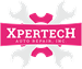 Xpertech Auto Repair, Inc.