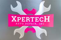 Xpertech Auto Repair