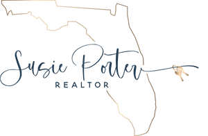 Susie Porter, PA - ILHM, PSA - Paradise Exclusive Real Estate