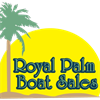 Royal Palm Boat Sales & Service