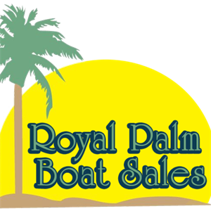 Royal Palm Boat Sales & Service