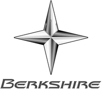 Berkshire Pontoons & Tri-toons