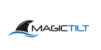 MagicTilt Trailer Dealer