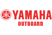 Authorized Yamaha Dealer - Sales and Service