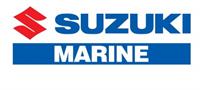 Authorized Suzuki Dealer - Sales and Service