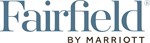 Fairfield Inn & Suites Marriott of Venice