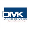 DMK Associates, Inc.