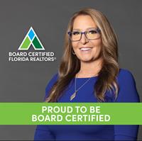 Board Certified Professional 