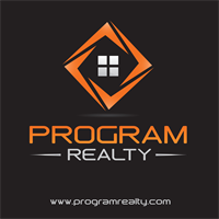 Gallery Image program-chamber-logo.png