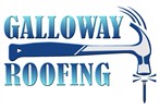 Galloway Roofing LLC