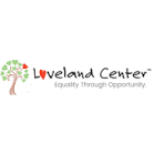 Gallery Image Loveland_Logo.png