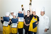 Gallery Image cc-143.jpg