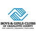 Englewood Community Engagement Coordinator