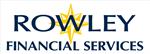Rowley Insurance and Financial Services