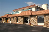 Gallery Image OFFICE.jpg