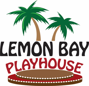 Lemon Bay Playhouse, Inc.