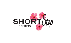 Short Stop Printing, Inc