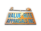 Value-Rite Appraisals Inc.
