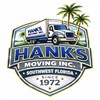Hank's Moving Company