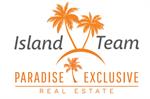 Melissa Mutkoski, Realtor at Paradise Exclusive Real Estate