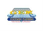 Gem Statewide Plumbing, Inc.