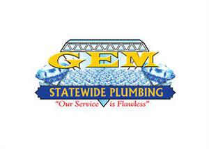 Gem Statewide Plumbing, Inc.