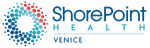 ShorePoint Health Venice