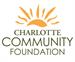 Charlotte Community Foundation
