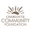 Charlotte Community Foundation