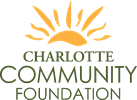 Charlotte Community Foundation