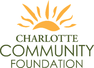 Charlotte Community Foundation