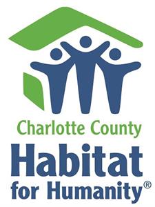 Charlotte County Habitat for Humanity.