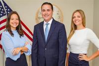 Gallery Image 4-2.jpg