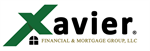 Xavier Financial & Mortgage Group, LLC  NMLS 1933918