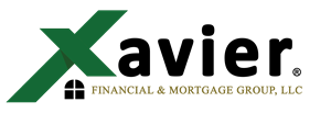 Xavier Financial & Mortgage Group, LLC  NMLS 1933918