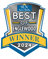 Best of Englewood 2024 Mortgage Company & Mortgage Broker