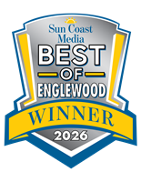 Best of Englewood 2026 Mortgage Company & Mortgage Broker