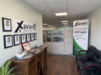 Xavier Financial & Mortgage Office