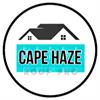 Cape Haze Roof Pro LLC