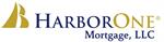 HarborOne Mortgage, LLC