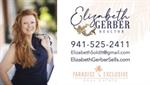 Elizabeth Gerber -  Paradise Exclusive Real Estate