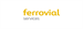 ferrovial Services