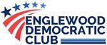 Englewood Democratic Club